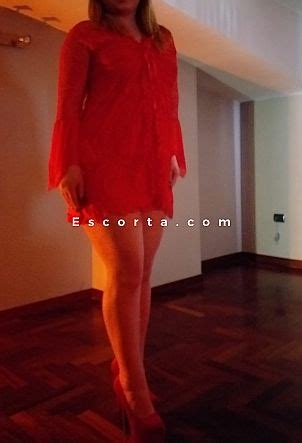 bacheca incontri caseta|Escort Caserta, Incontri con Donne a Caserta .